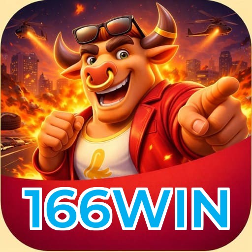 Telegram Promoções - Fortune Tiger Game