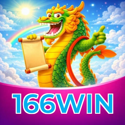 Mahjong Ways Slot - PG Soft